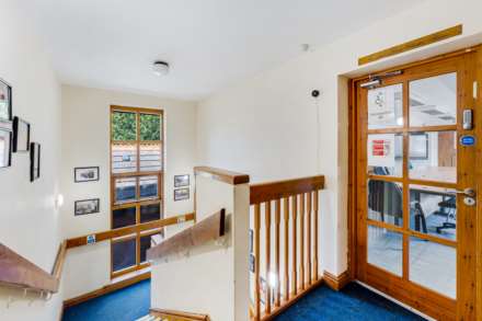 Leicester Avenue, Salford, Image 13