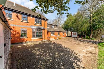 Leicester Avenue, Salford, Image 16