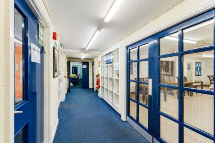 Leicester Avenue, Salford, Image 3