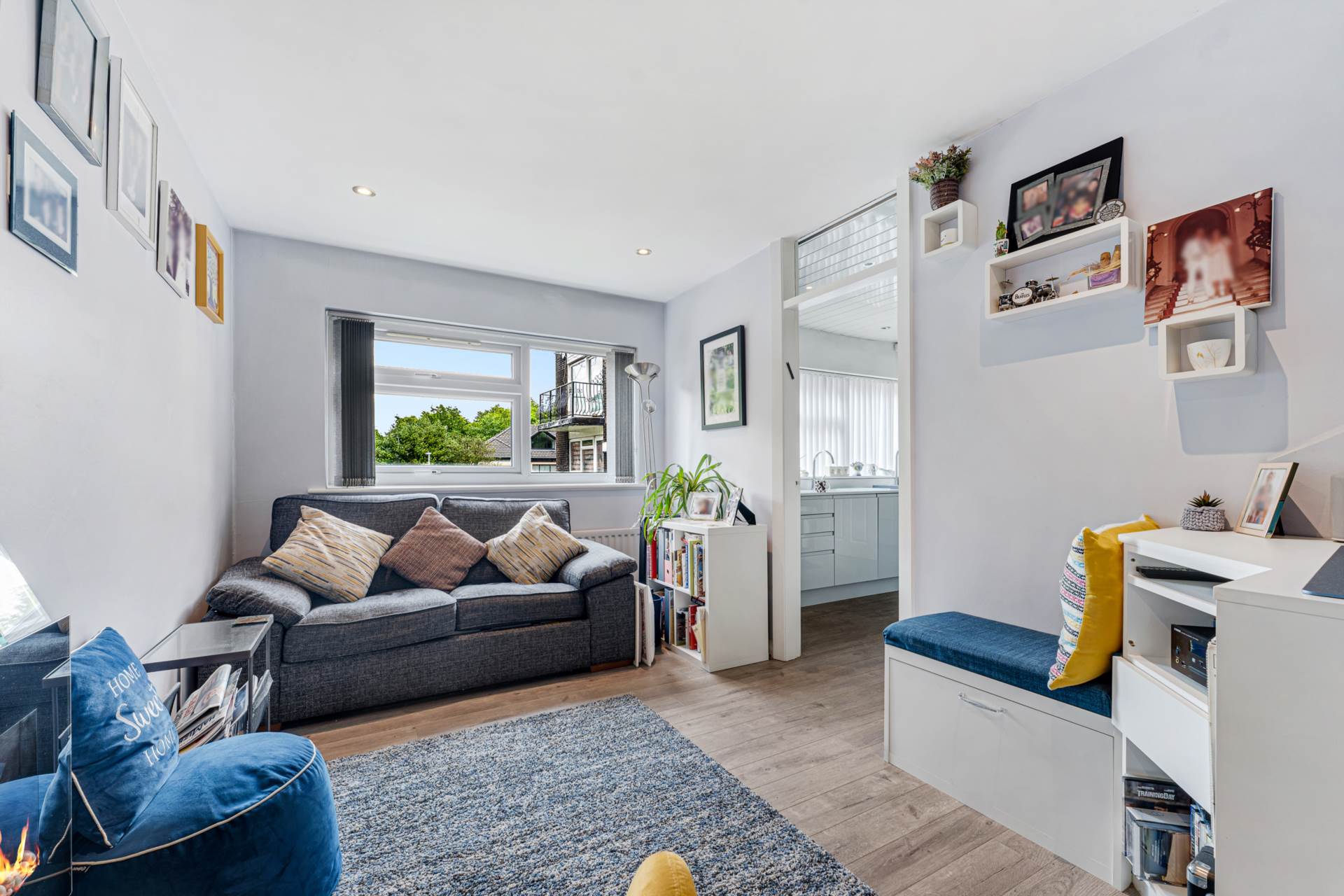 Ingeldende Court, Broughton Park, Image 10