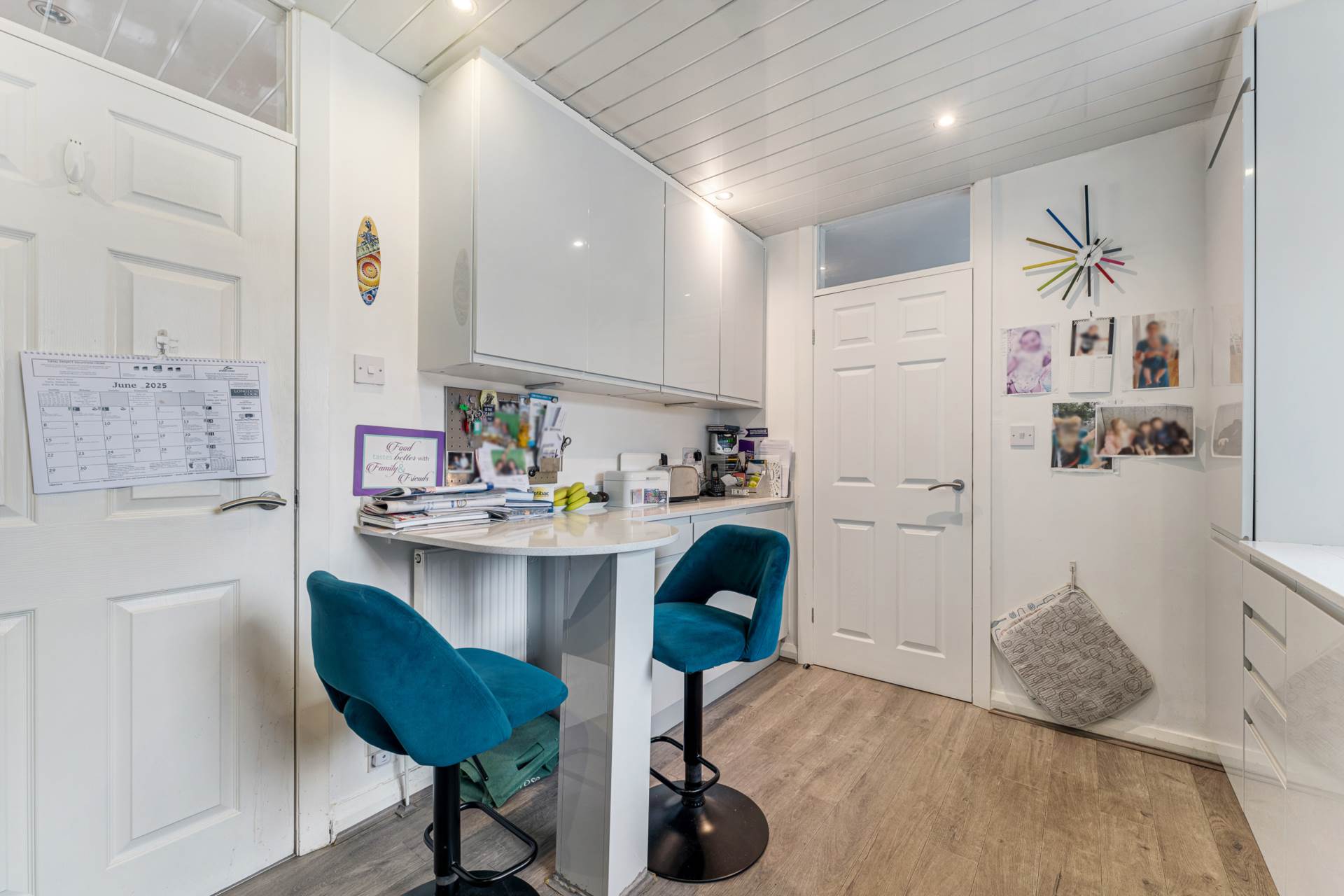 Ingeldende Court, Broughton Park, Image 12