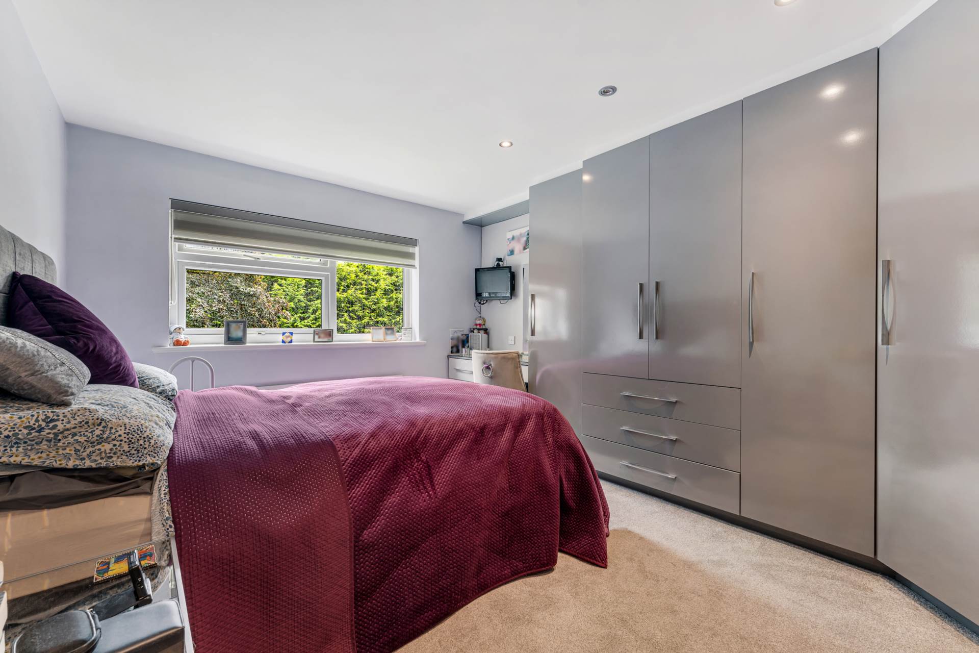 Ingeldende Court, Broughton Park, Image 13