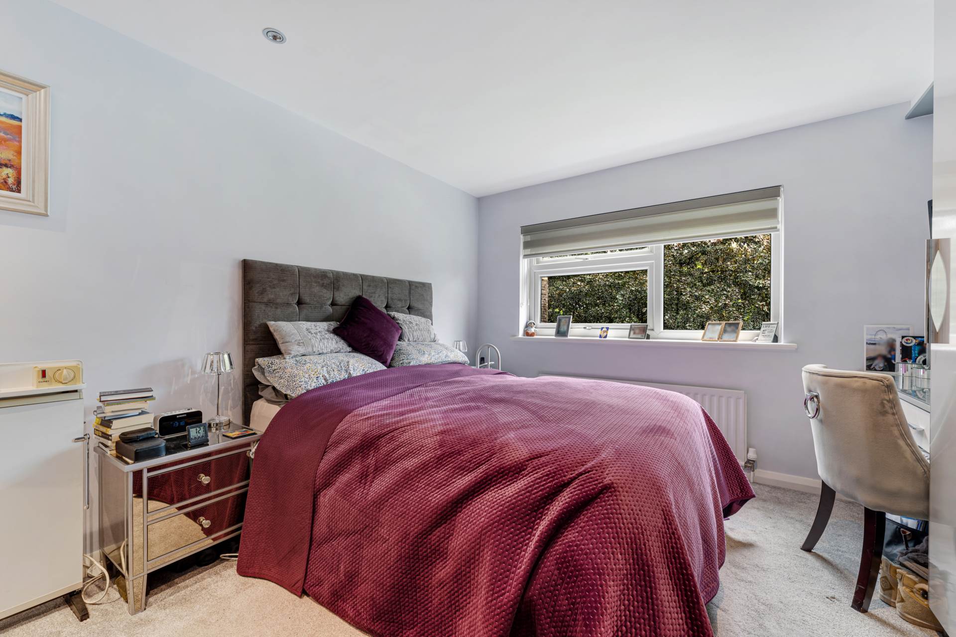 Ingeldende Court, Broughton Park, Image 14