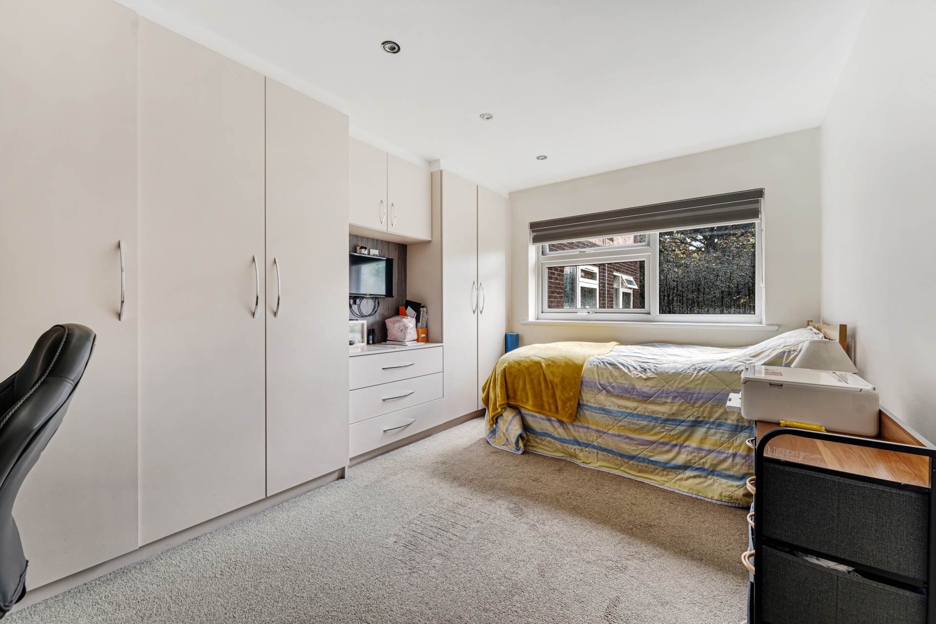Ingeldende Court, Broughton Park, Image 15