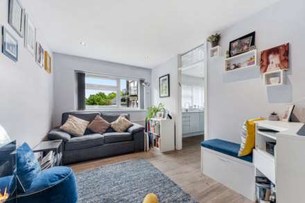 Ingeldende Court, Broughton Park, Image 10