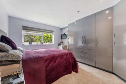 Ingeldende Court, Broughton Park, Image 13