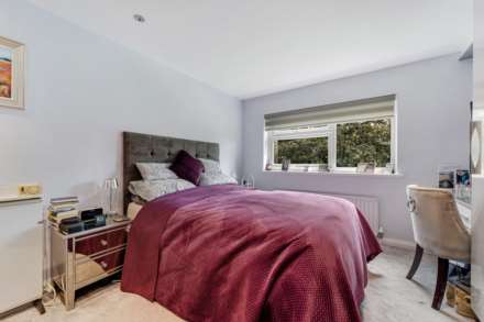 Ingeldende Court, Broughton Park, Image 14