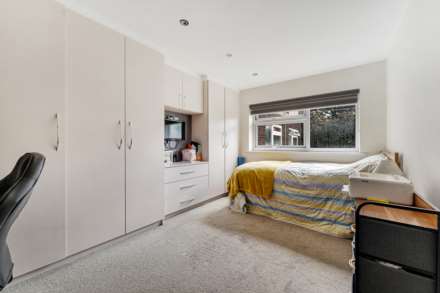 Ingeldende Court, Broughton Park, Image 15