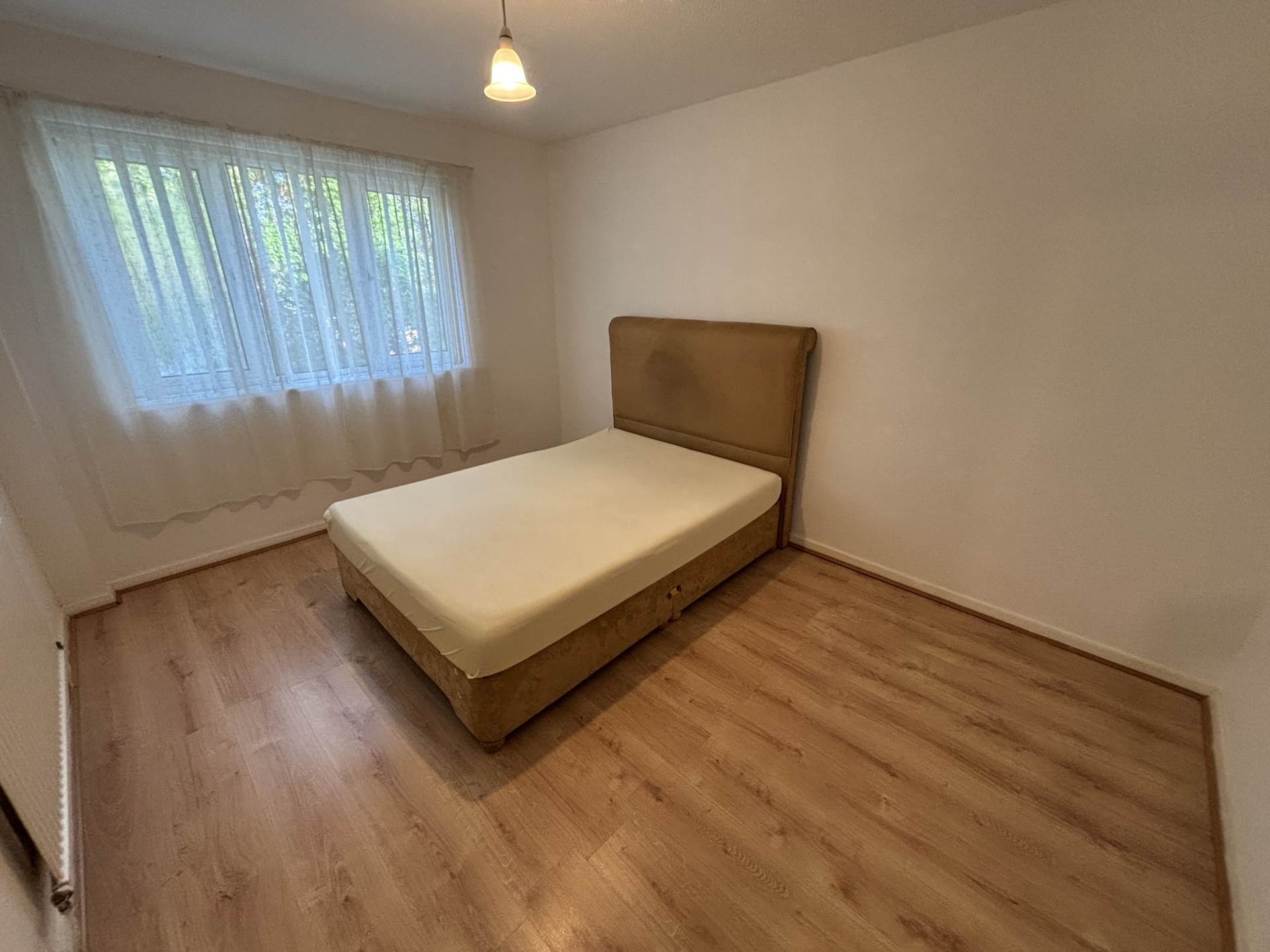 Athens Drive, Manchester, Image 10
