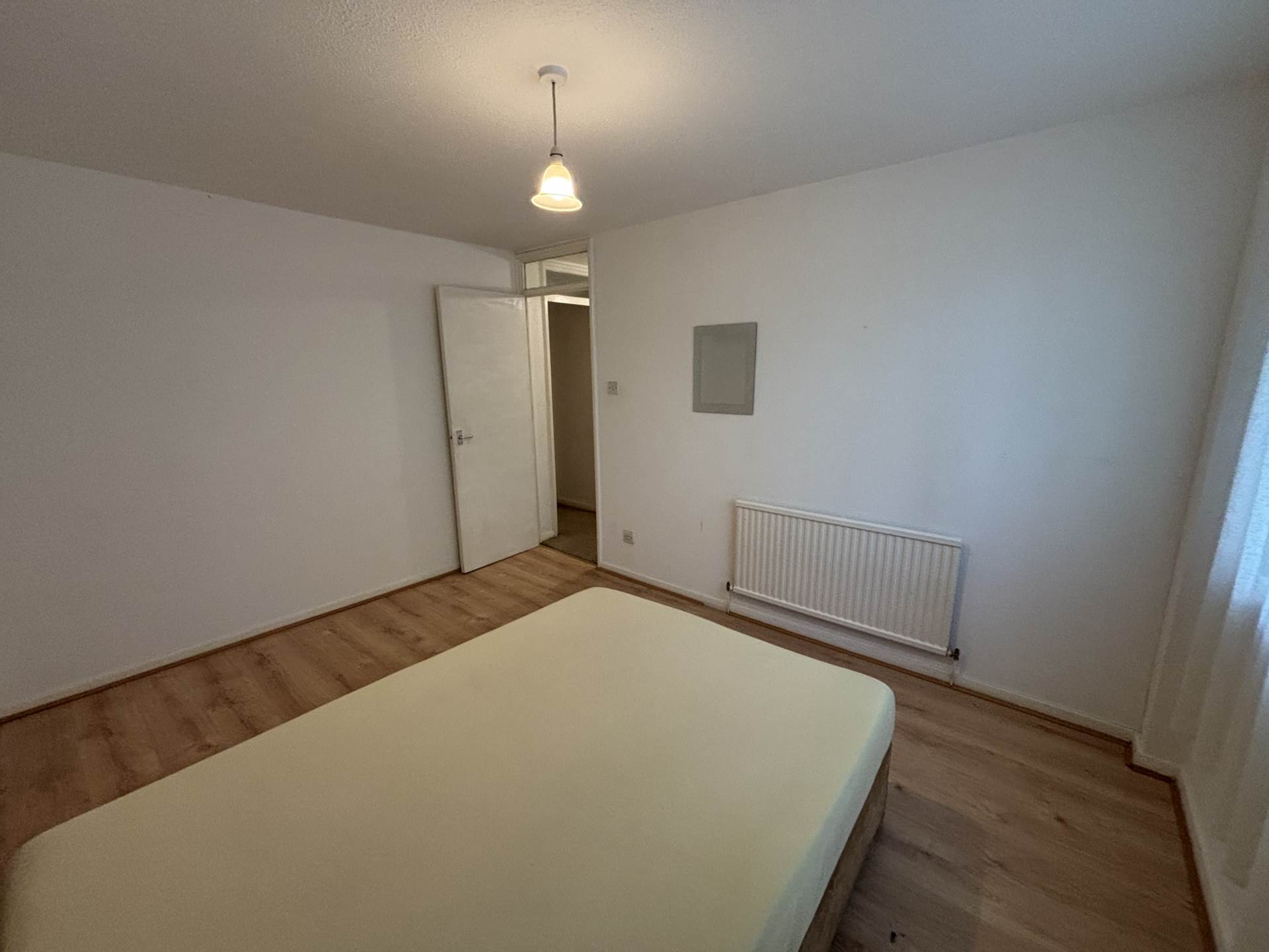 Athens Drive, Manchester, Image 11