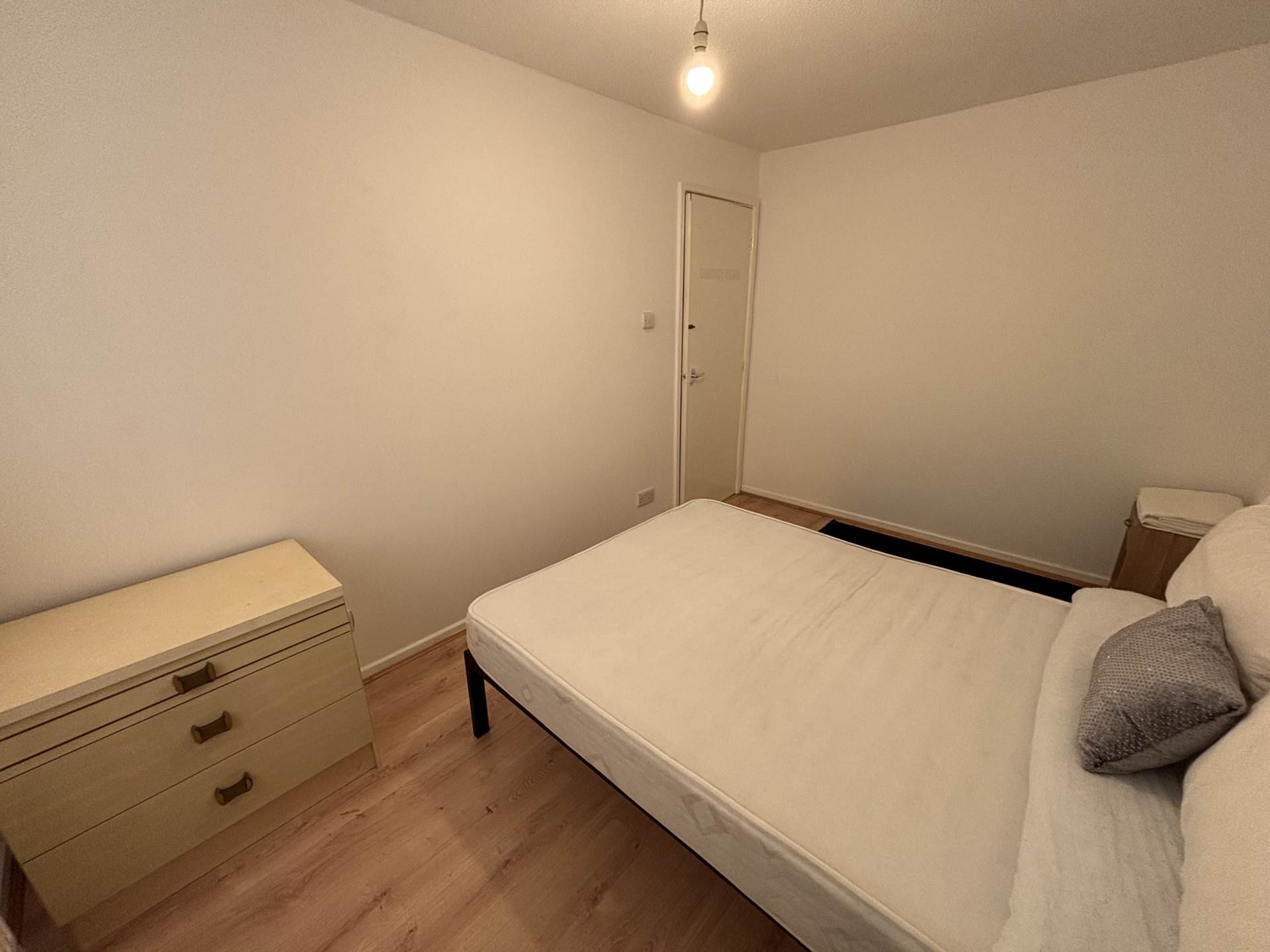 Athens Drive, Manchester, Image 12