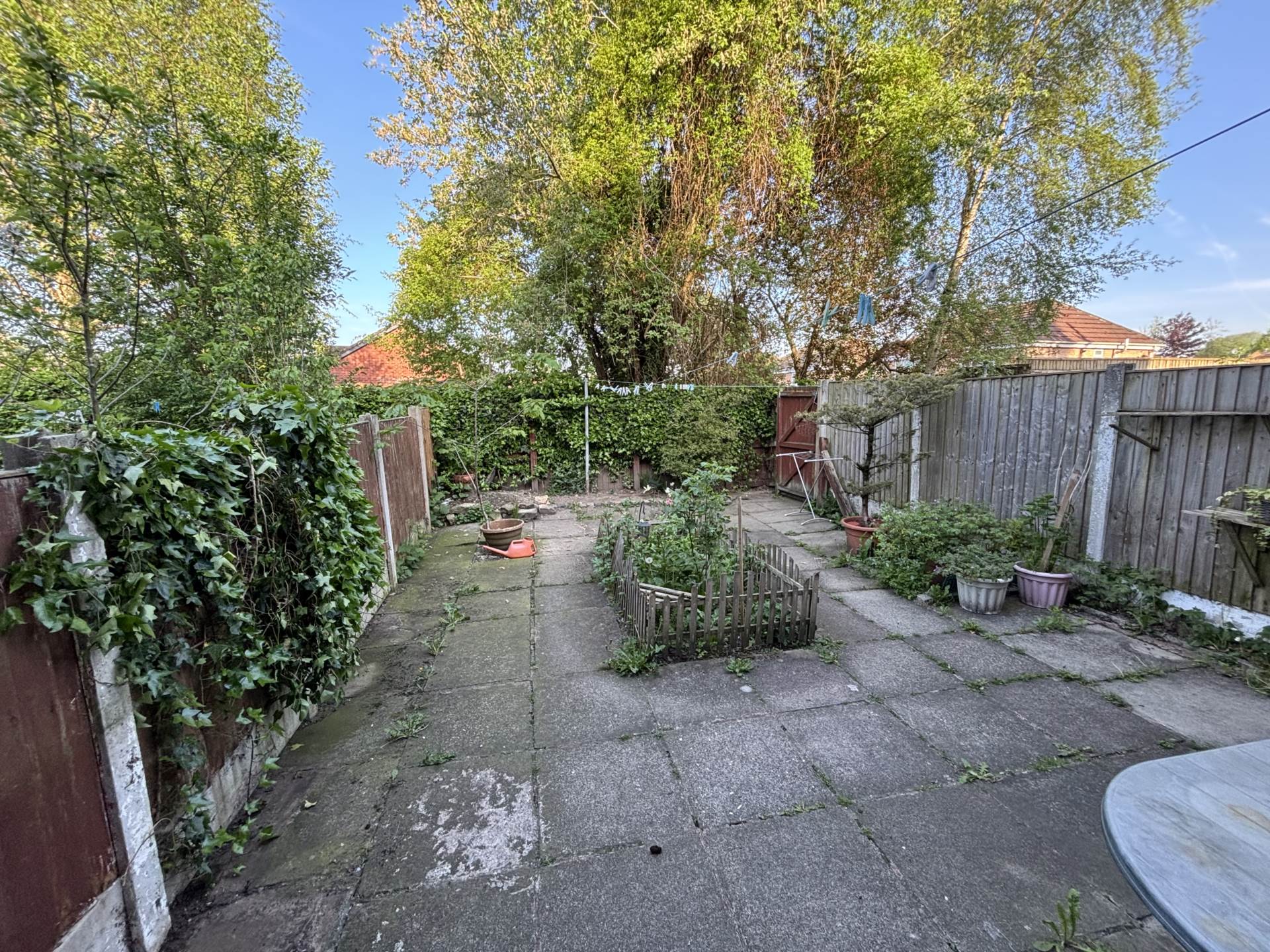 Athens Drive, Manchester, Image 15