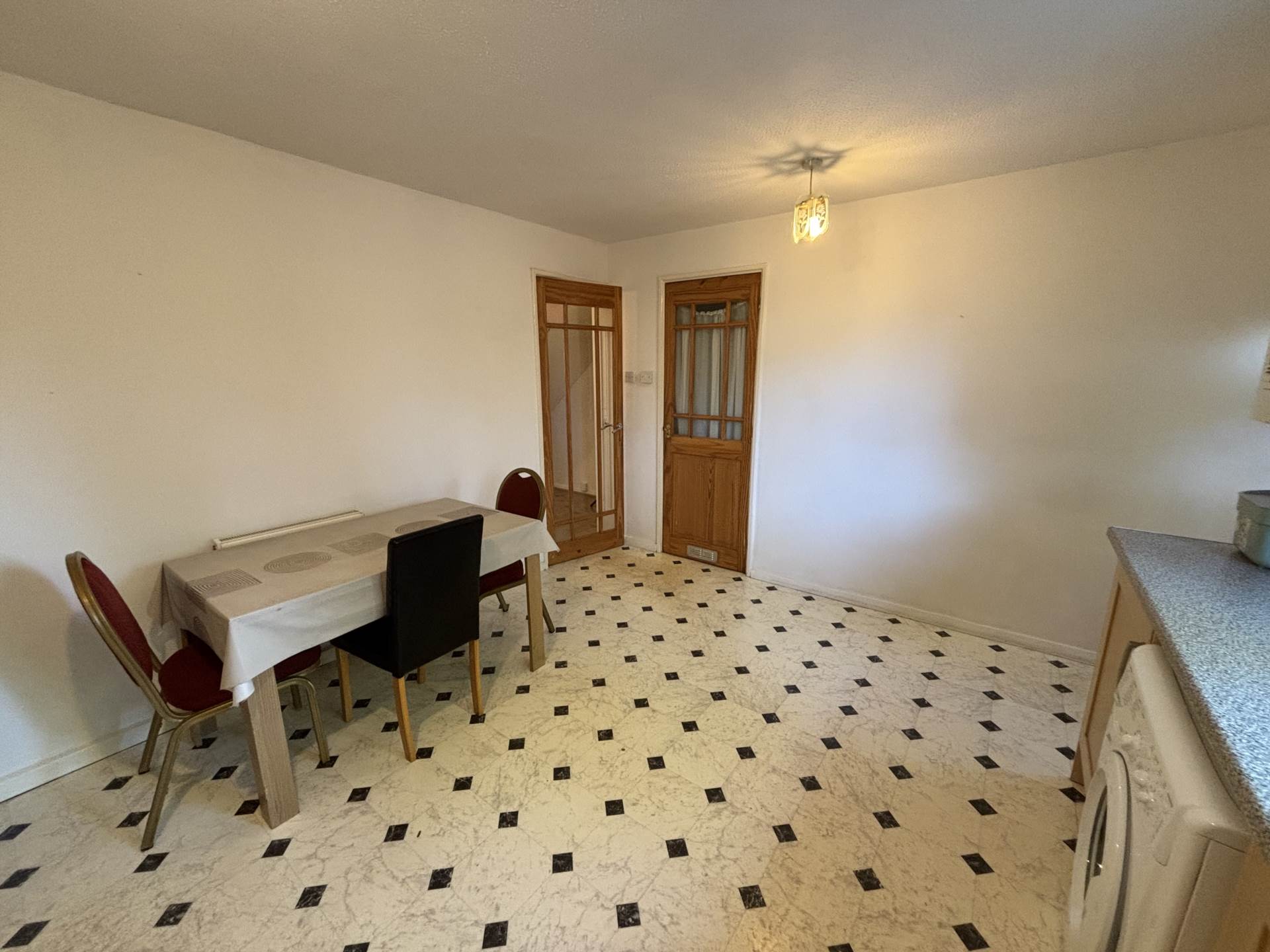 Athens Drive, Manchester, Image 6
