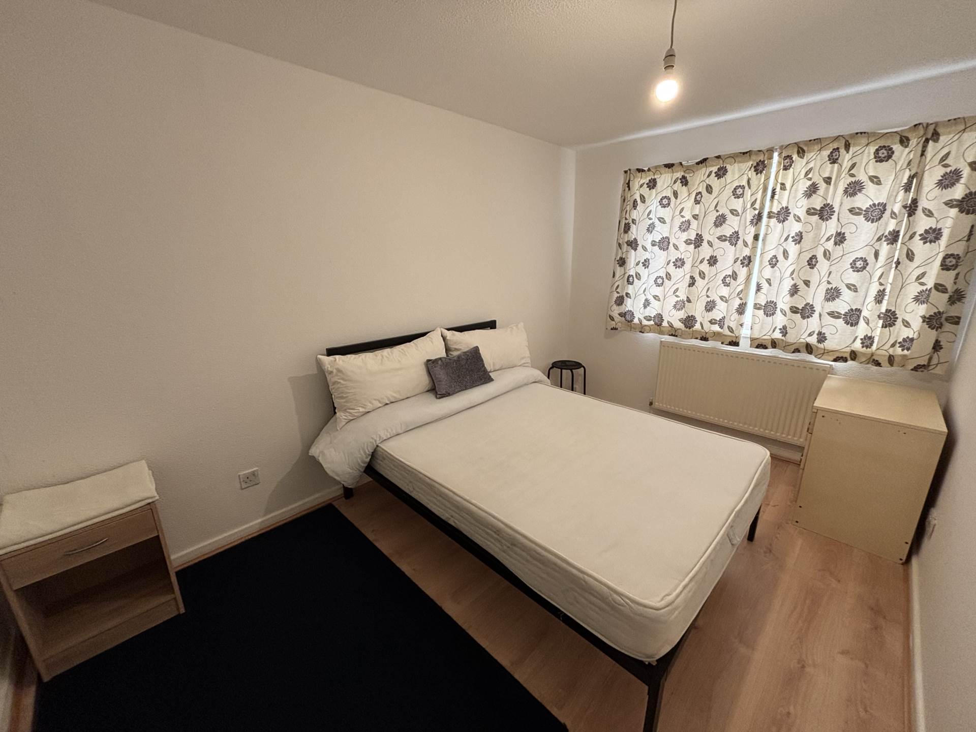 Athens Drive, Manchester, Image 9