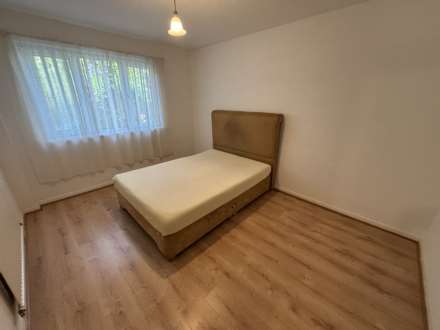 Athens Drive, Manchester, Image 10