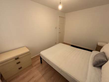 Athens Drive, Manchester, Image 12