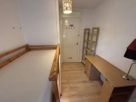 Athens Drive, Manchester, Image 13