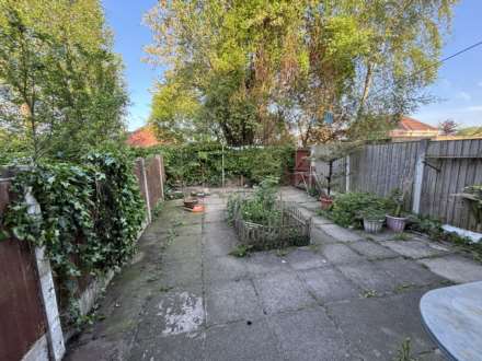 Athens Drive, Manchester, Image 15