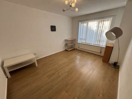 Athens Drive, Manchester, Image 2