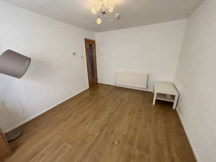 Athens Drive, Manchester, Image 3