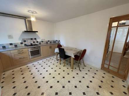 Athens Drive, Manchester, Image 4