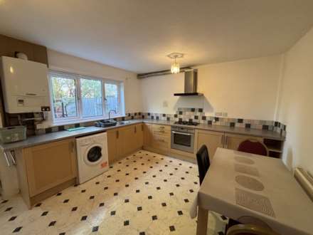 Athens Drive, Manchester, Image 5