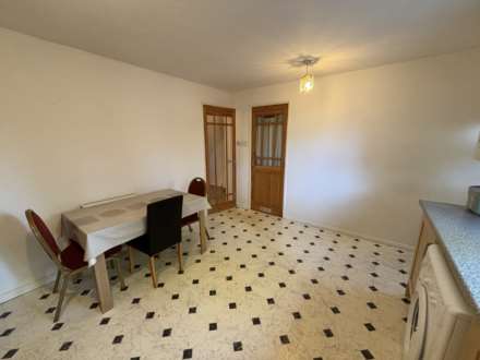 Athens Drive, Manchester, Image 6