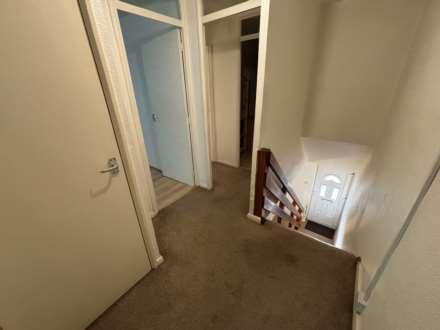 Athens Drive, Manchester, Image 8