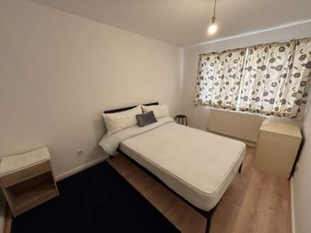 Athens Drive, Manchester, Image 9