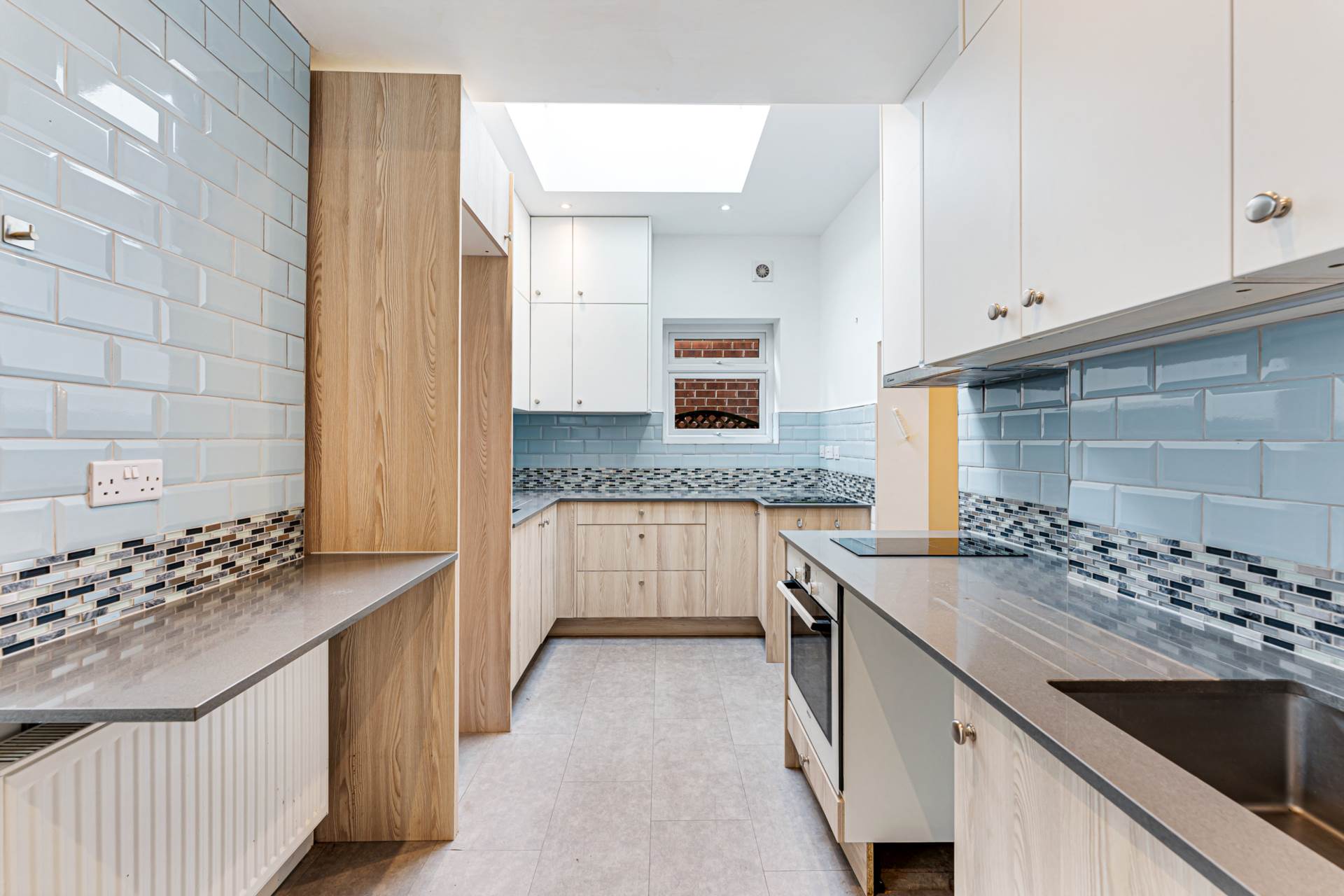 Ravensway, Prestwich, Image 10