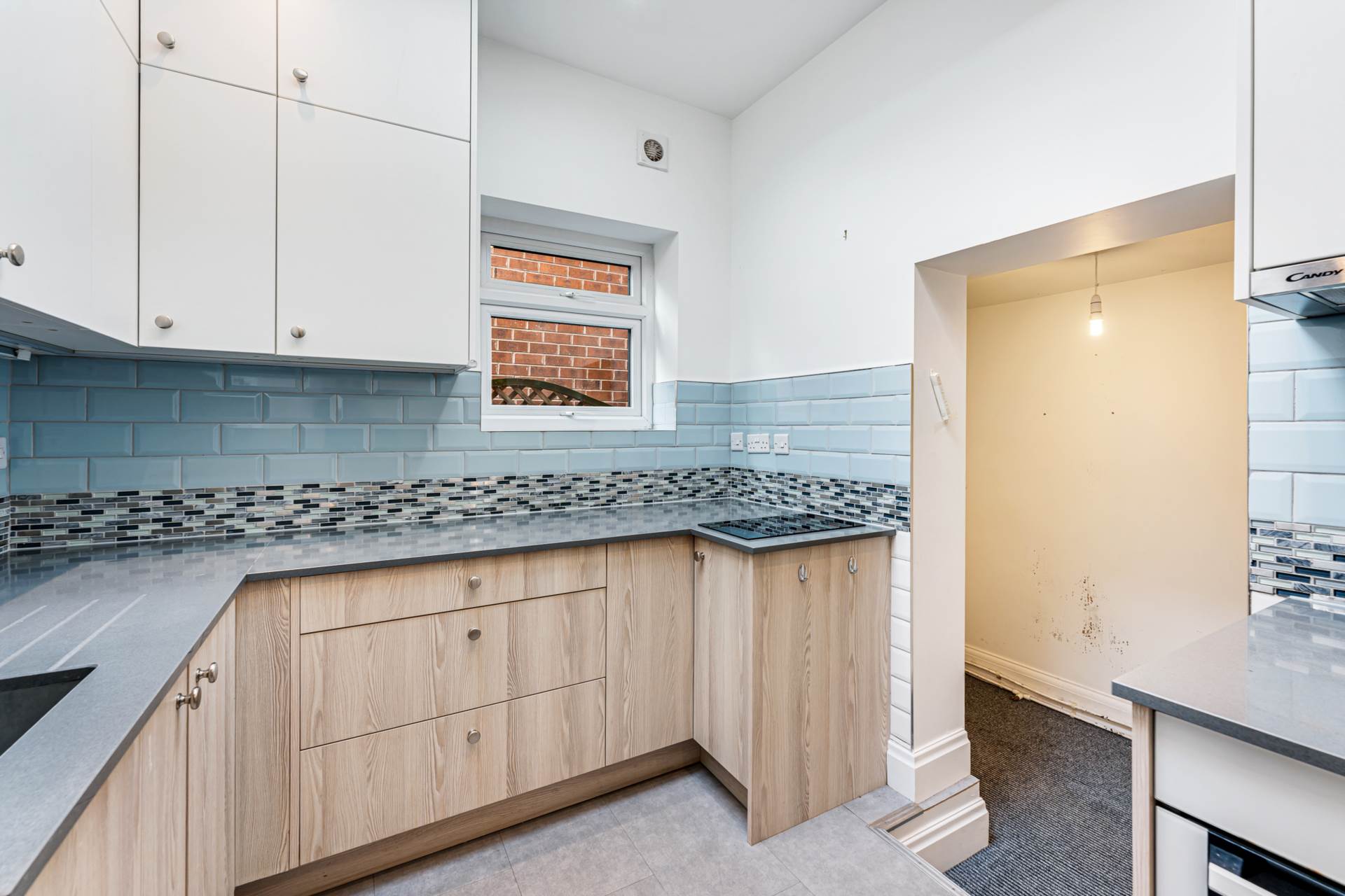 Ravensway, Prestwich, Image 11