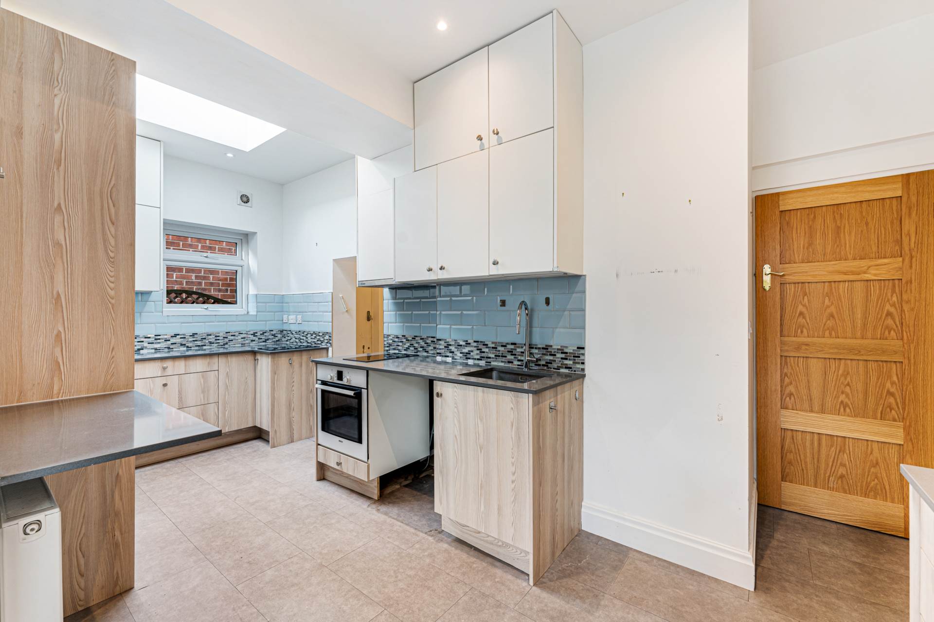 Ravensway, Prestwich, Image 12