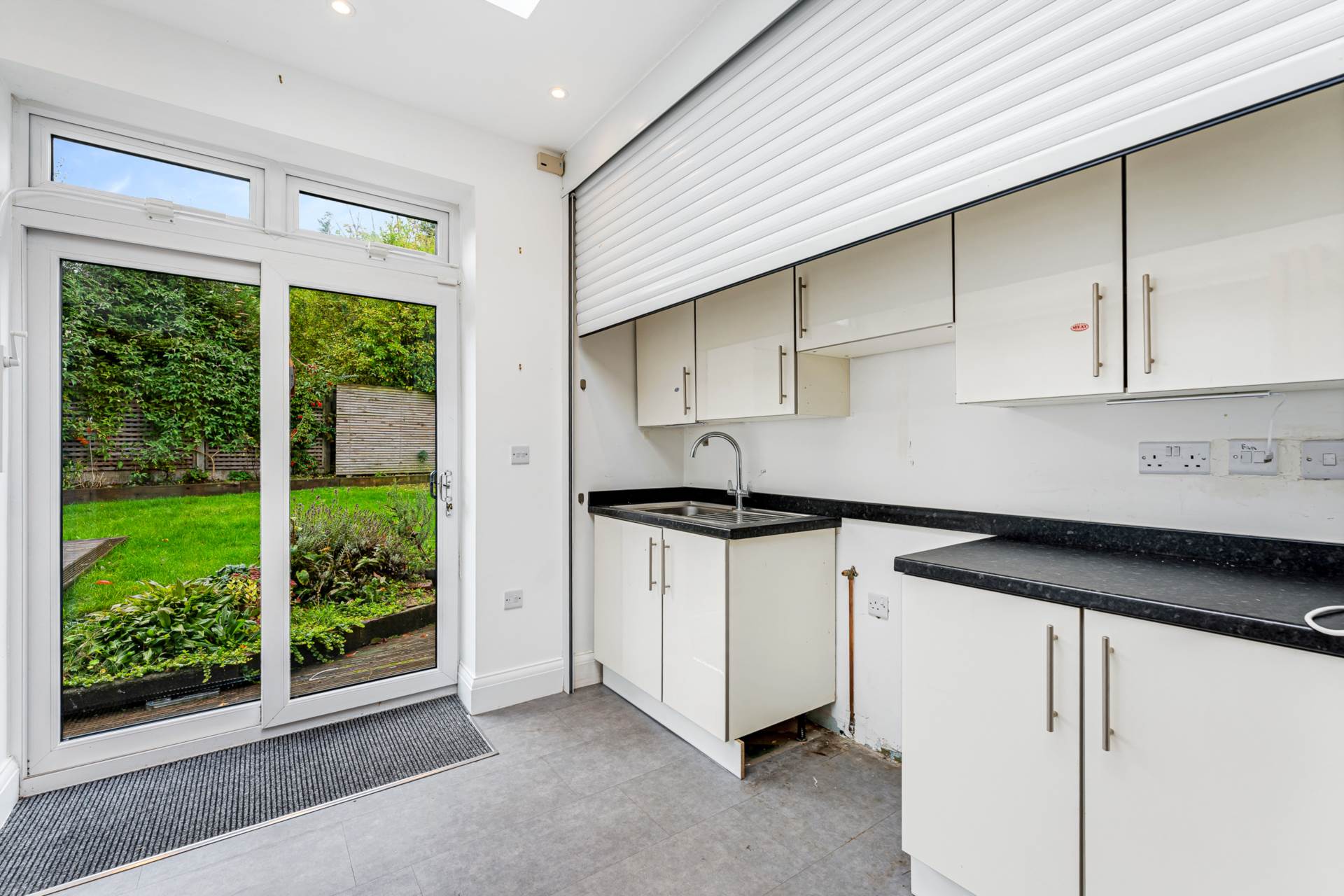 Ravensway, Prestwich, Image 13