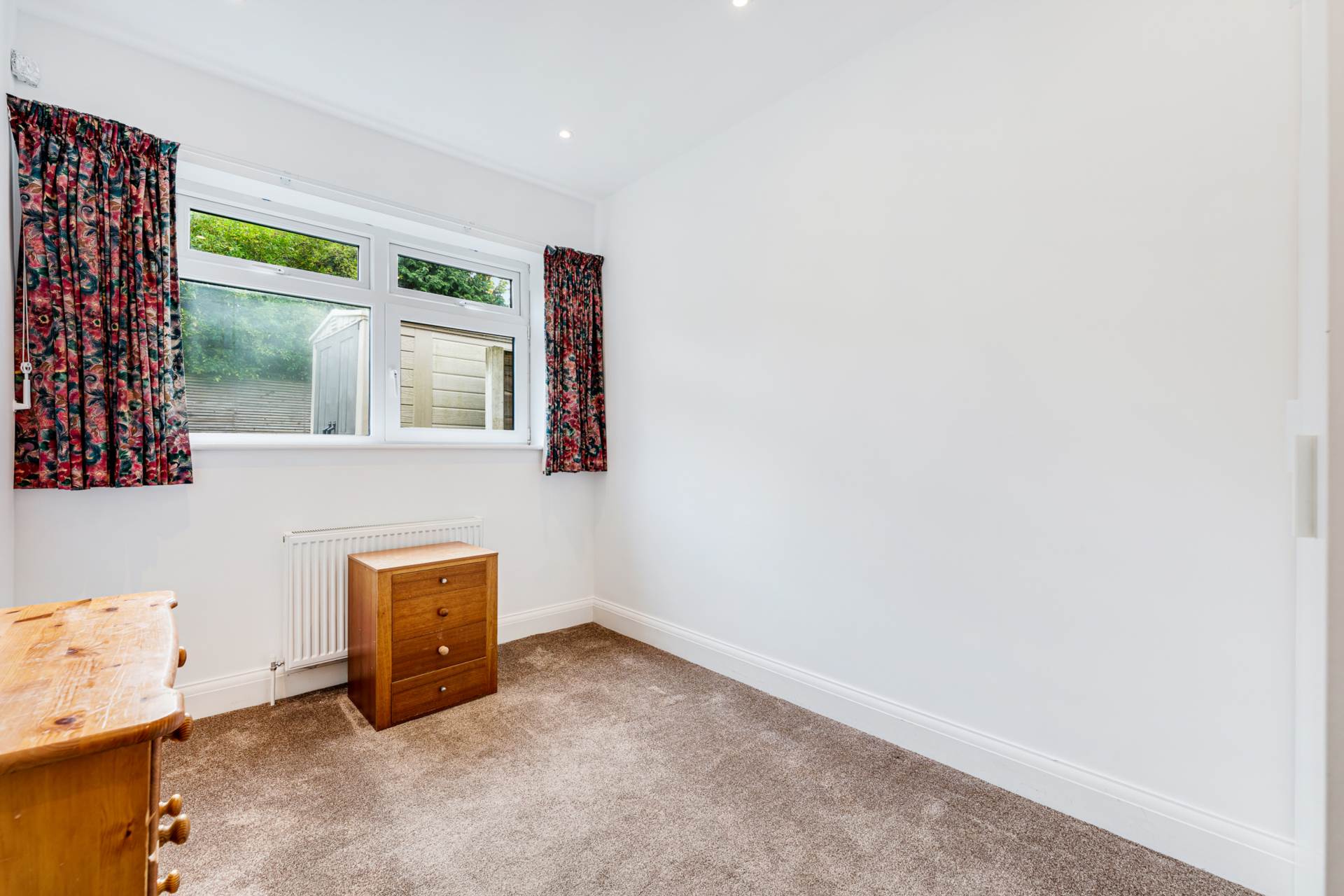 Ravensway, Prestwich, Image 14