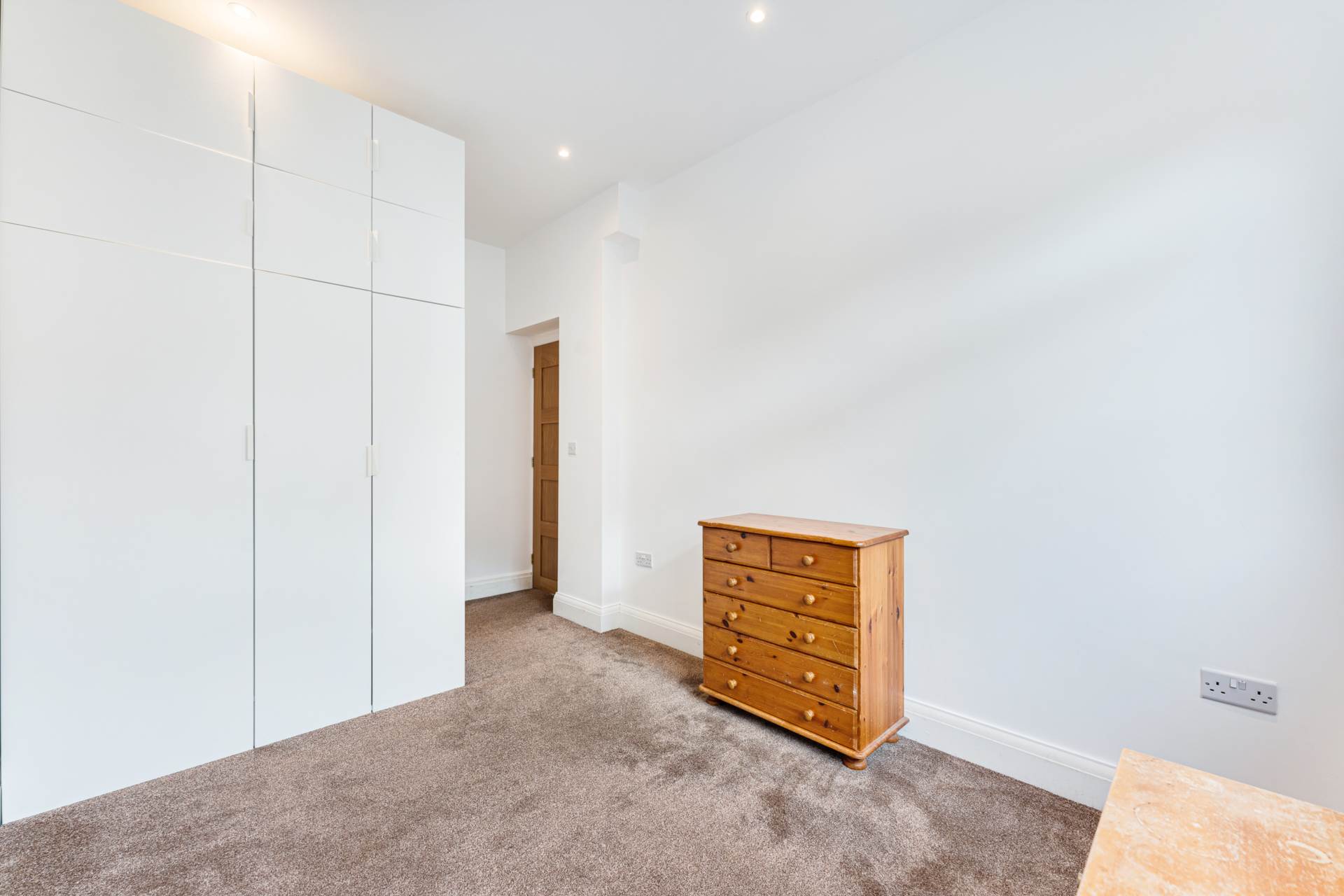 Ravensway, Prestwich, Image 15