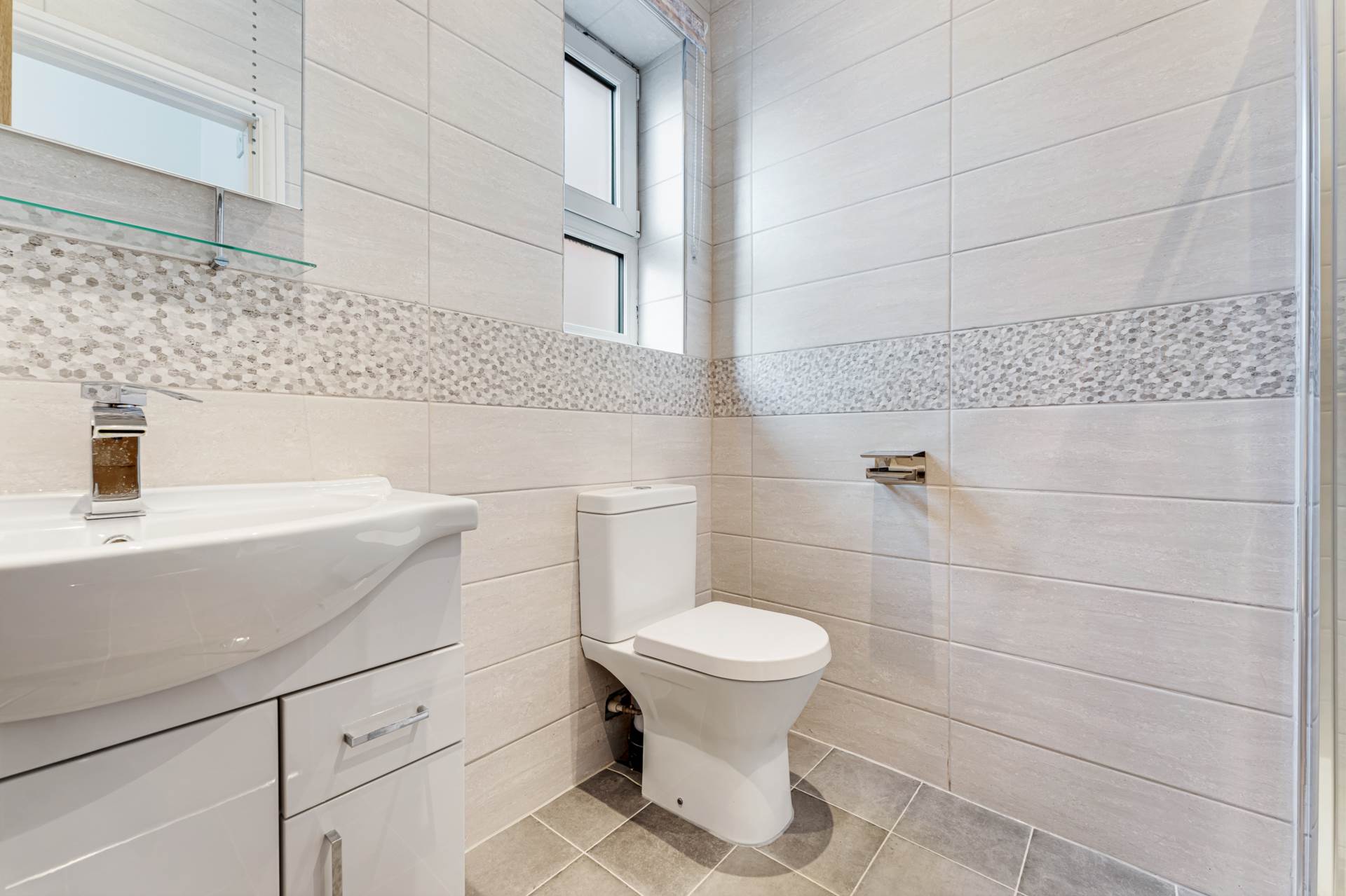 Ravensway, Prestwich, Image 16