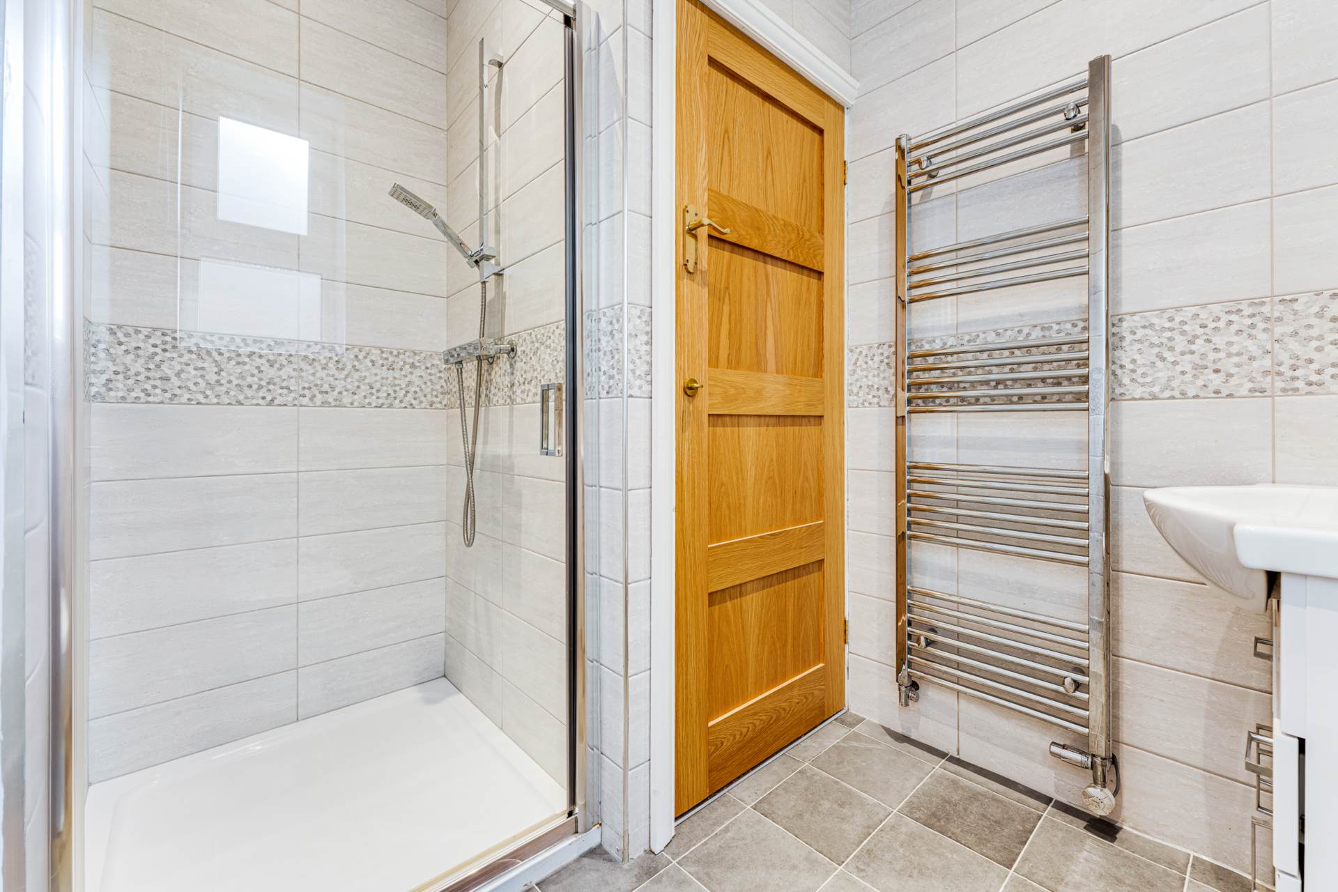 Ravensway, Prestwich, Image 17