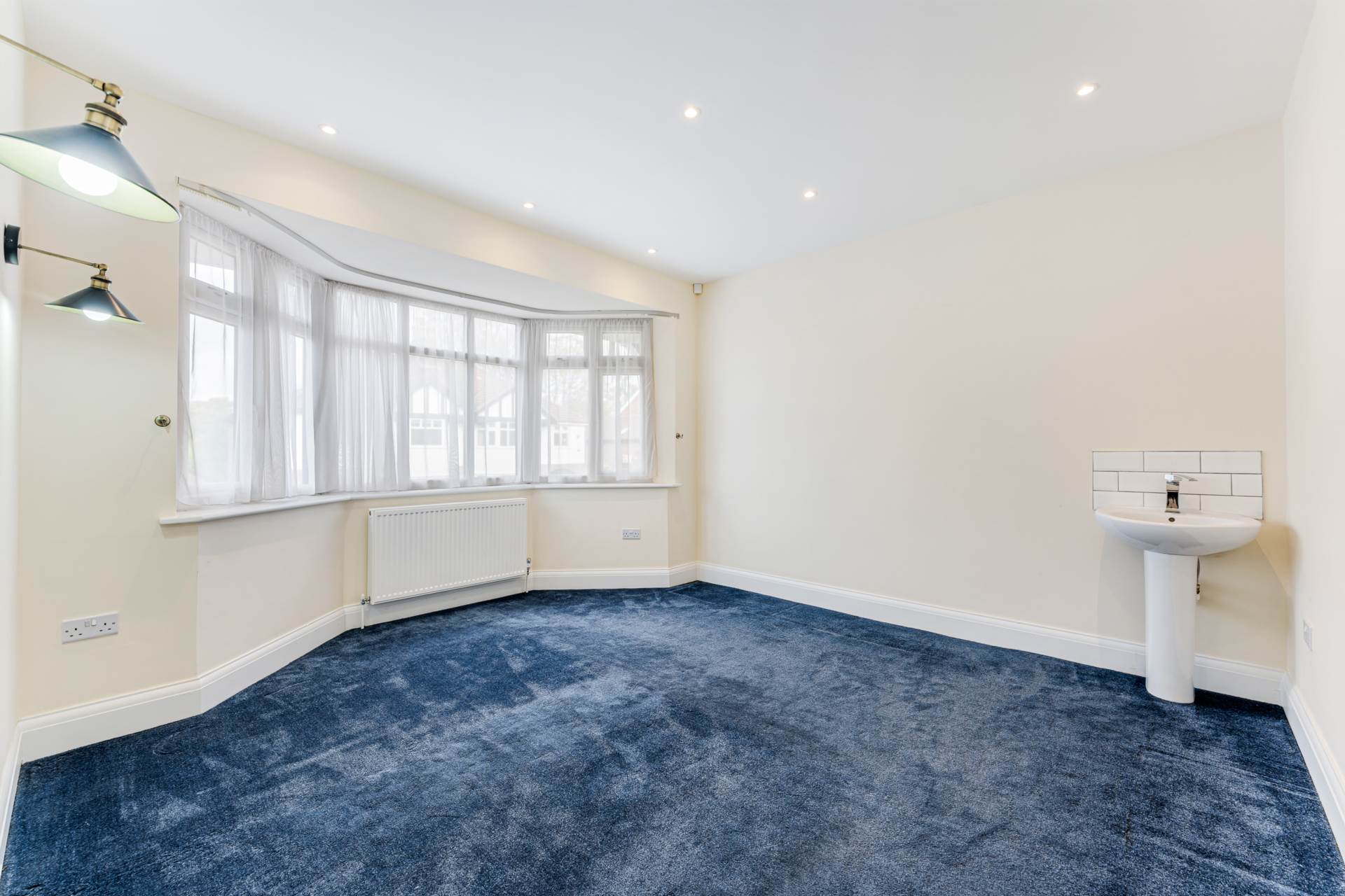 Ravensway, Prestwich, Image 18