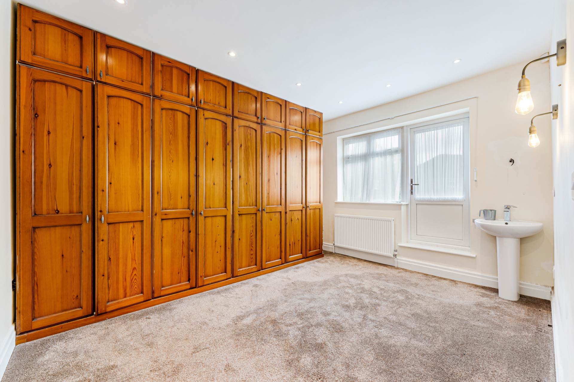 Ravensway, Prestwich, Image 20