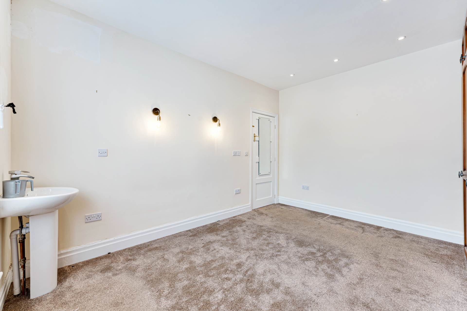 Ravensway, Prestwich, Image 21