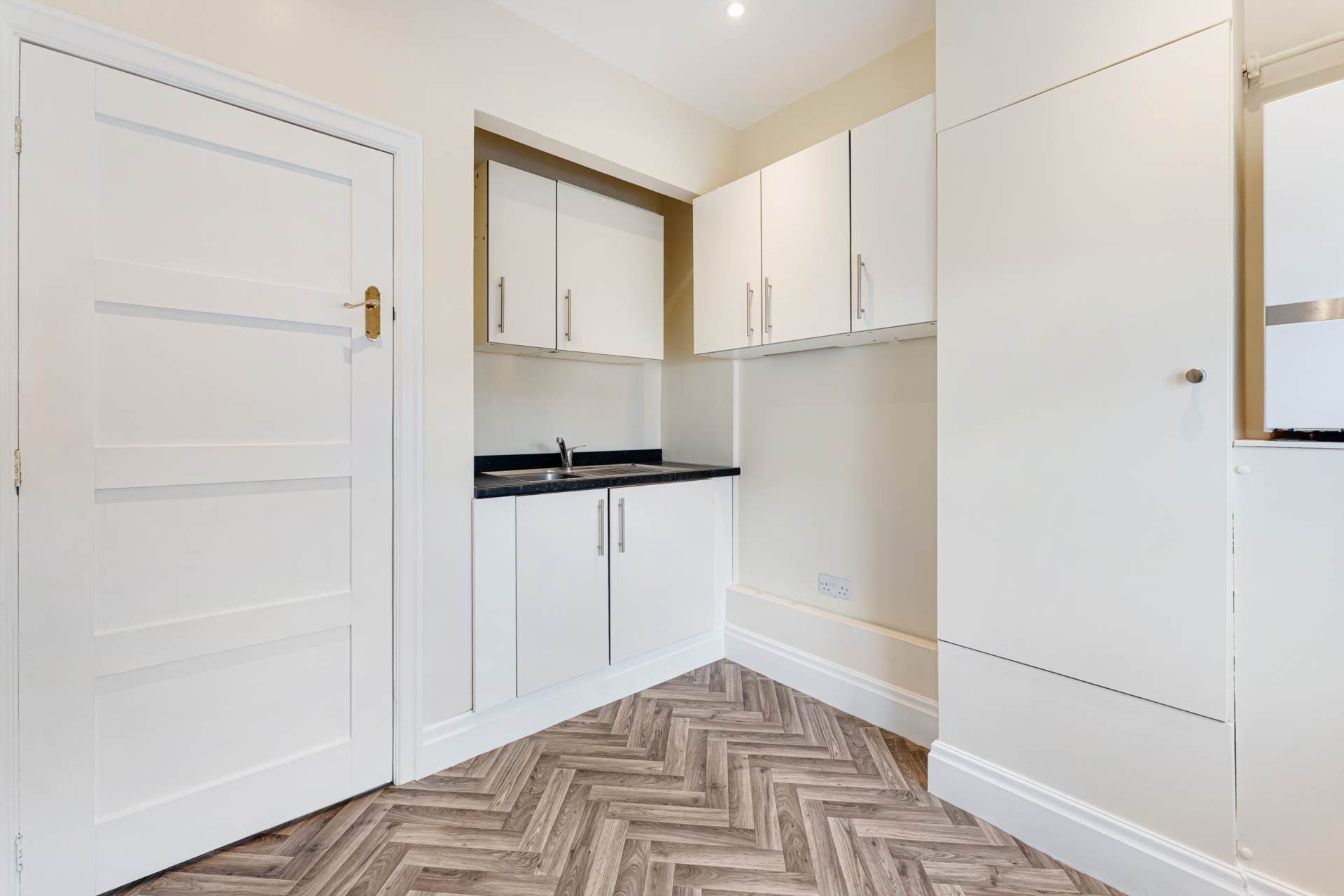 Ravensway, Prestwich, Image 23