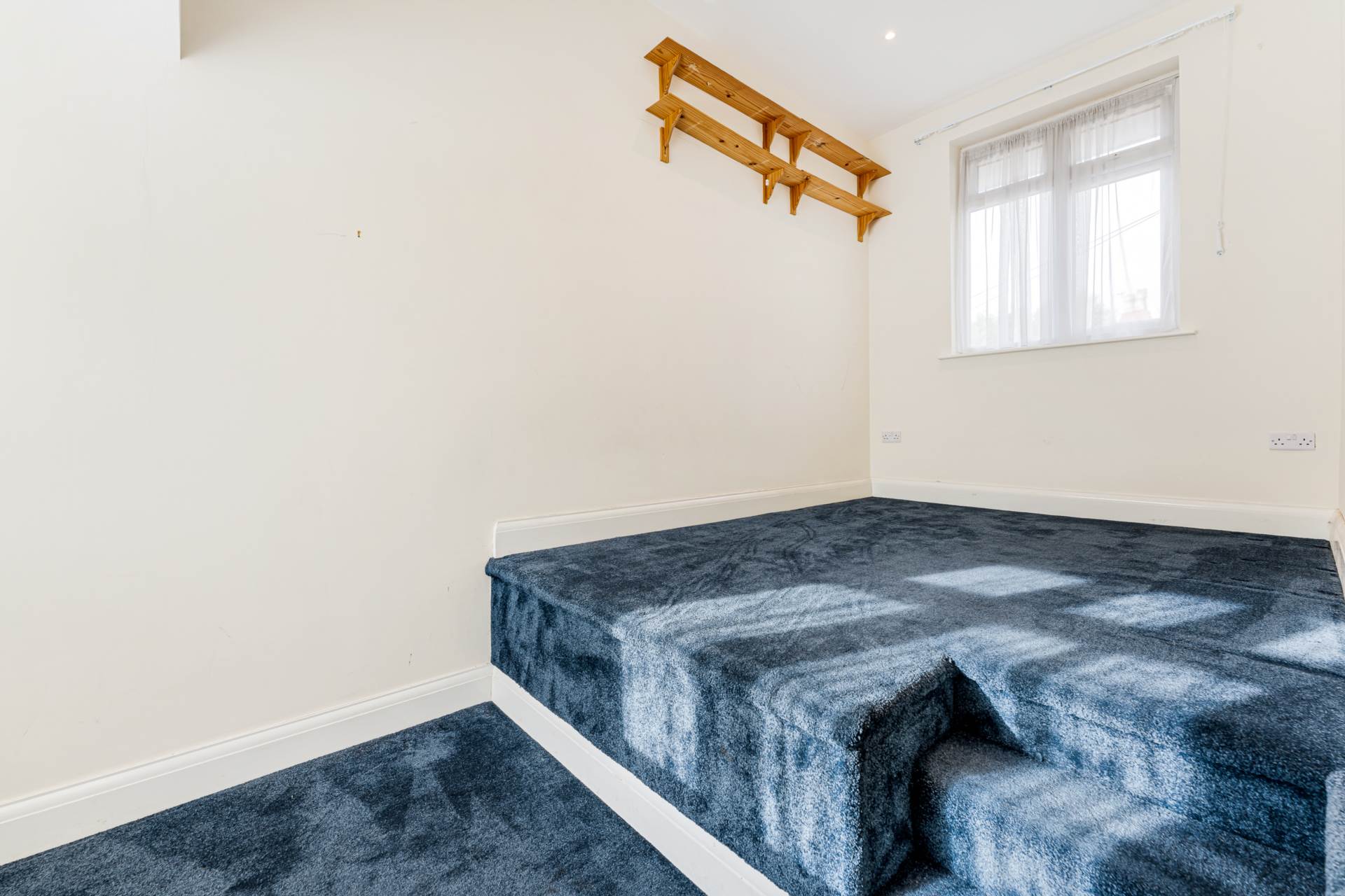 Ravensway, Prestwich, Image 24