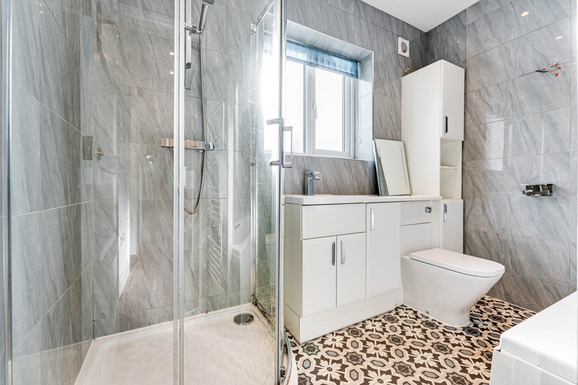 Ravensway, Prestwich, Image 26