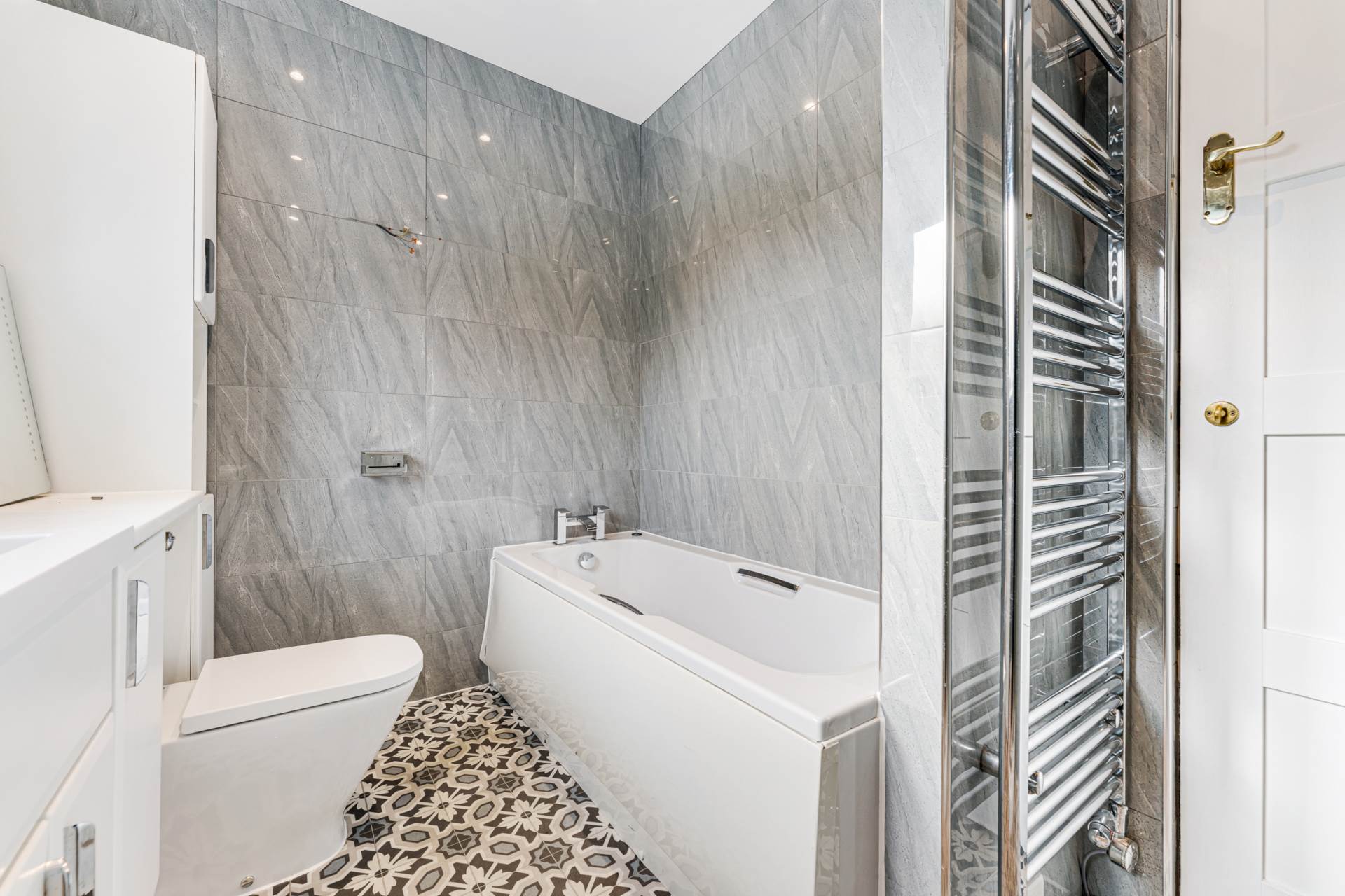 Ravensway, Prestwich, Image 27