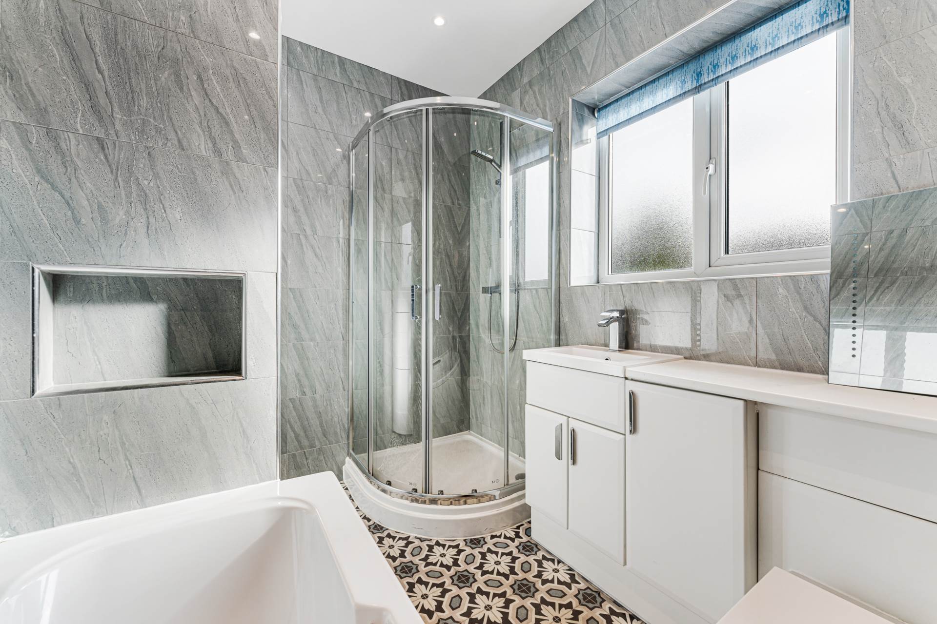 Ravensway, Prestwich, Image 28