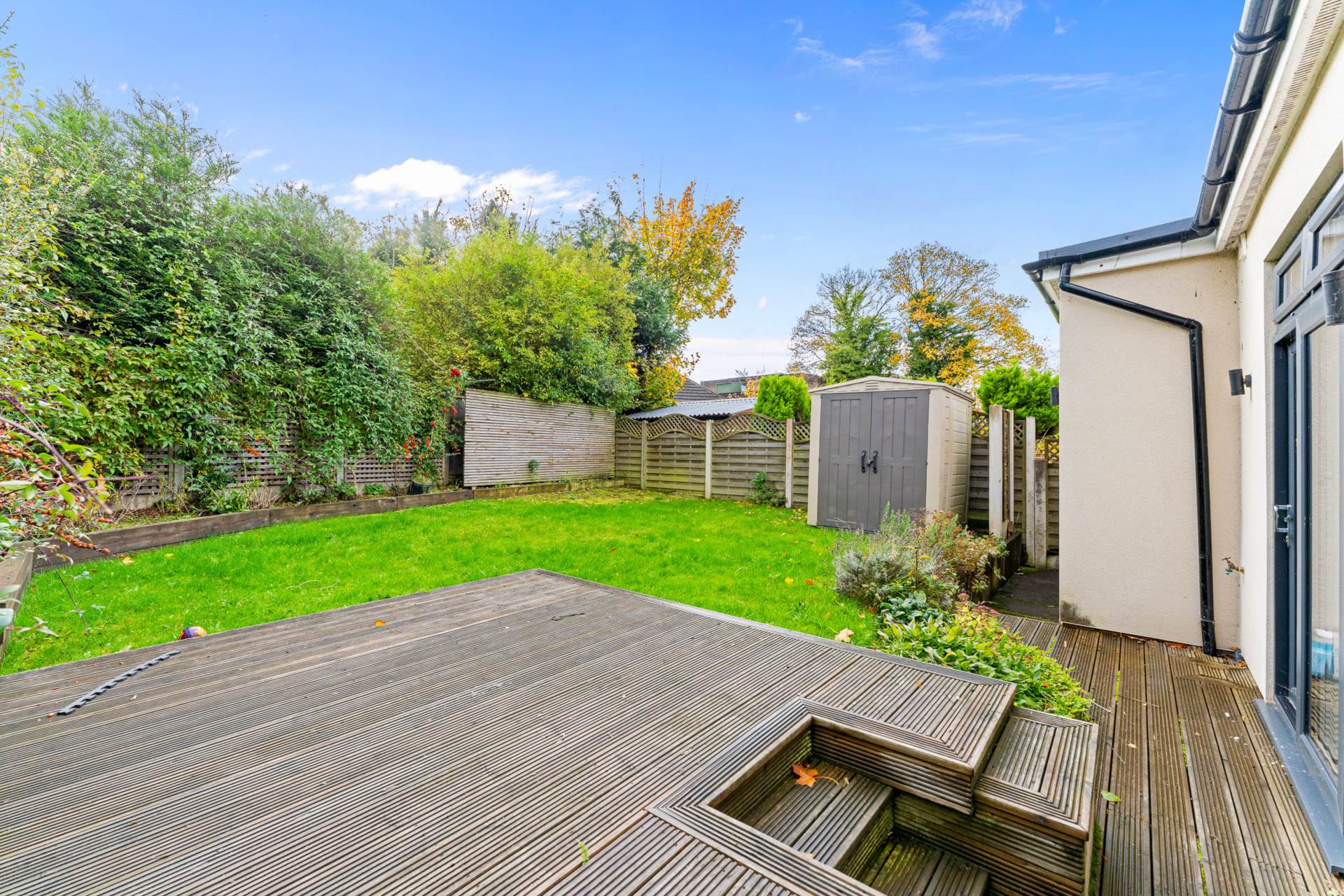 Ravensway, Prestwich, Image 29