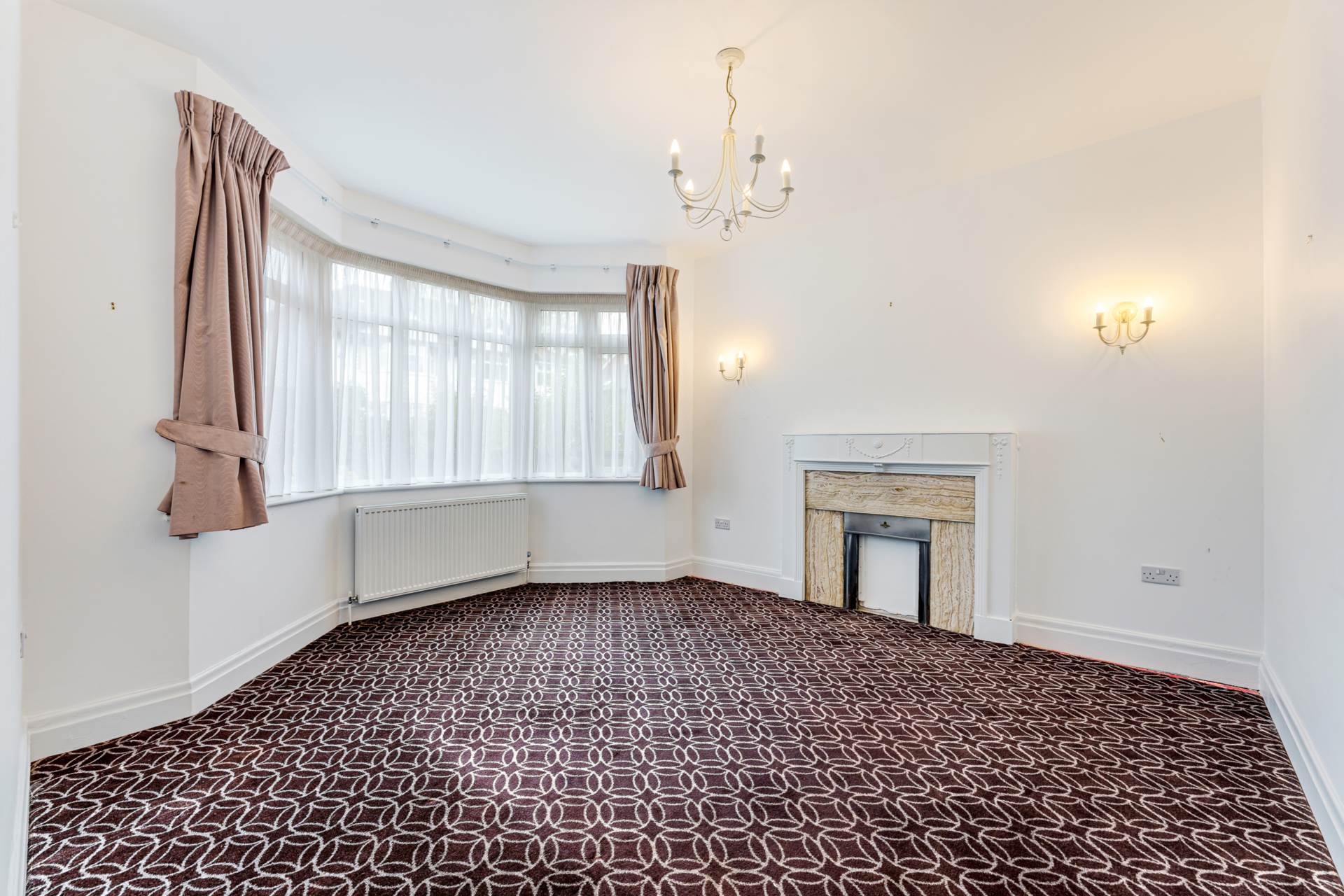 Ravensway, Prestwich, Image 3