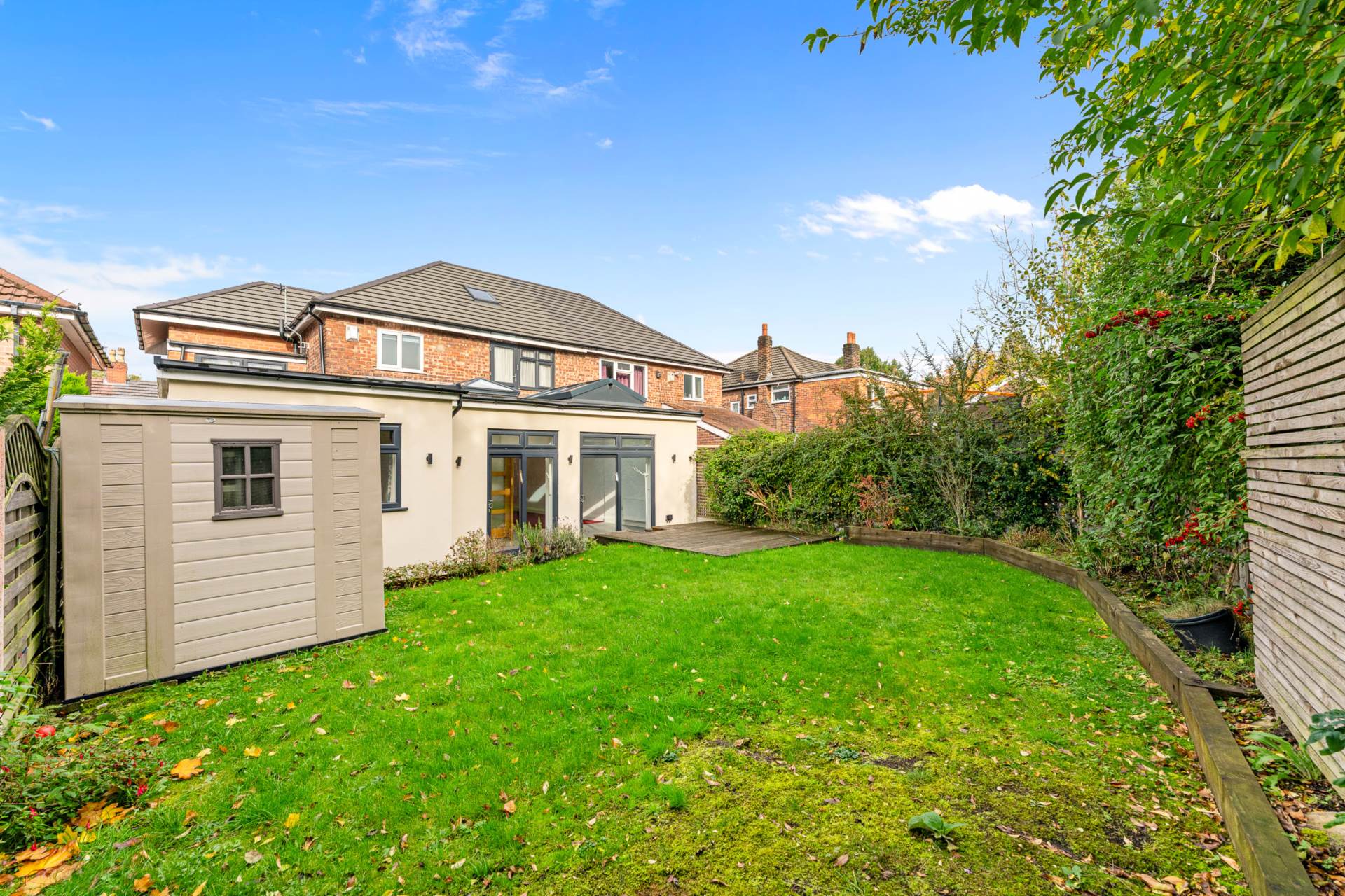 Ravensway, Prestwich, Image 31