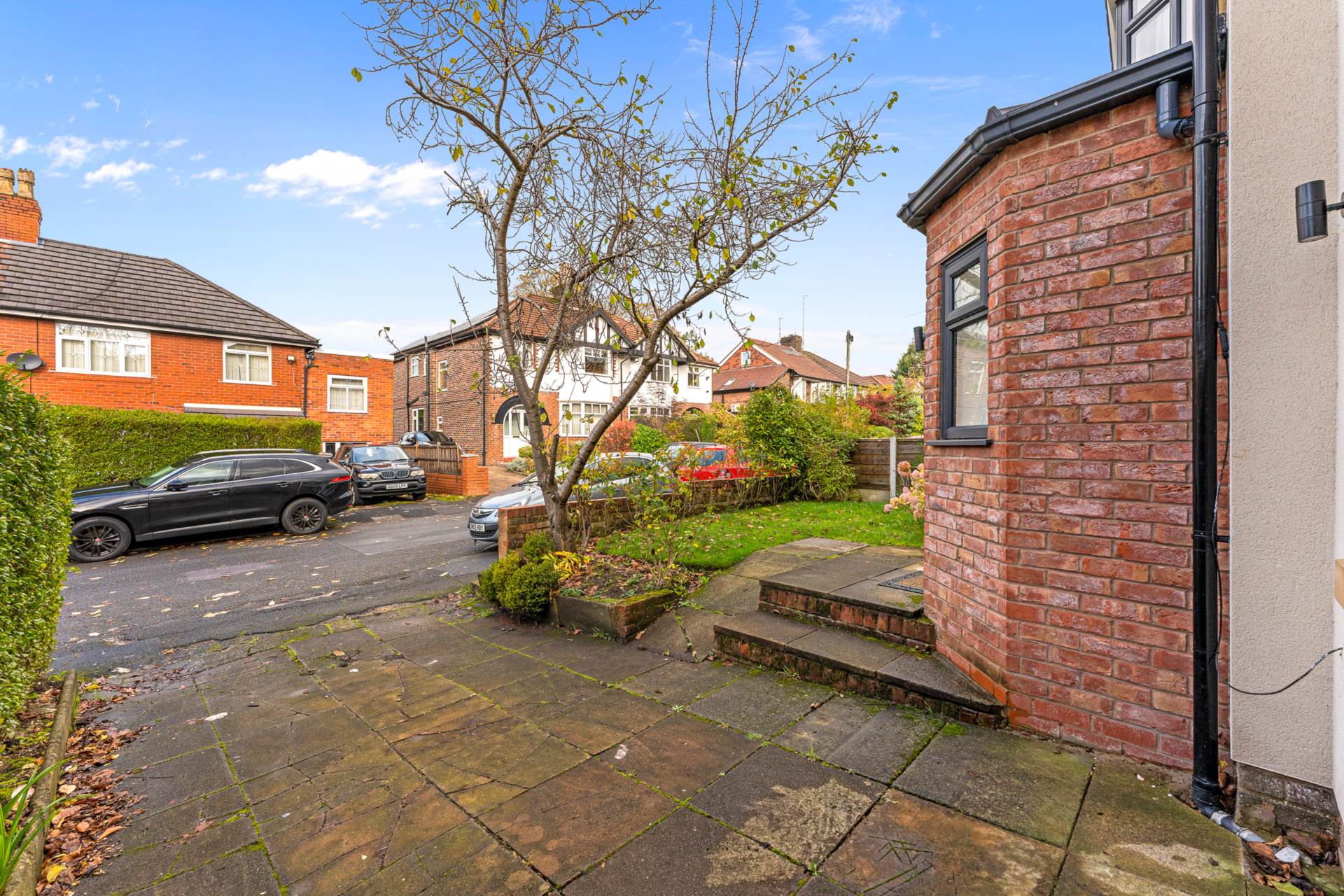 Ravensway, Prestwich, Image 32