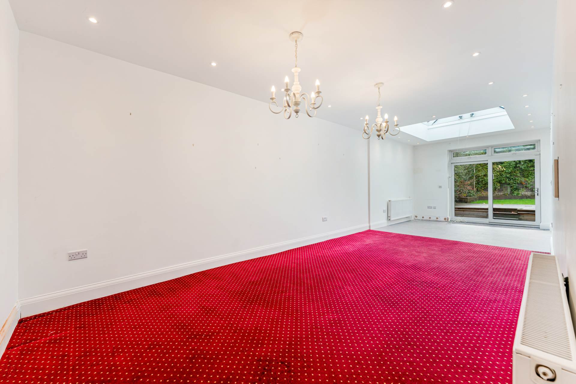 Ravensway, Prestwich, Image 5